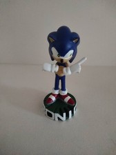 Statuette, figurine SONIC le