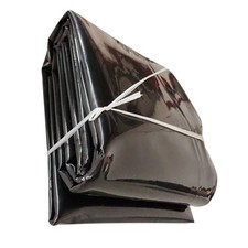 Pour étangs de jardin 7 x 10