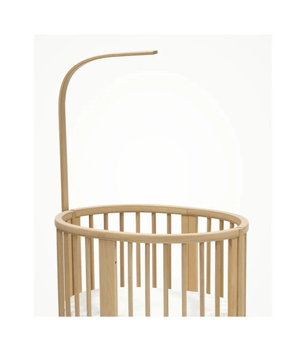 New stokke sleepi drape - sleepi,