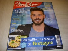 NousDeux 3758 07.2019 M