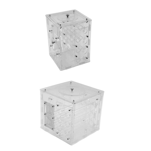 Kit démarrage pour - kit,