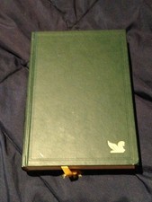 reader's digest selection du livre