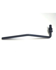 Bras de Vibrato Floyd Rose