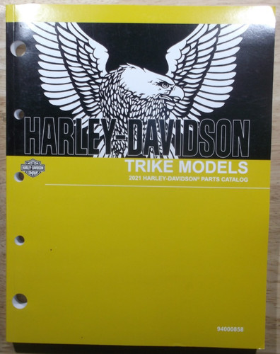 2021 harley davidson trike - 2021, harley-davidson