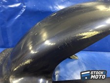 Lèche roue arrière +