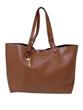 FOSSIL Shopper Moyen Dames Sac