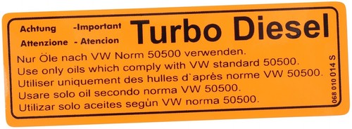068010014s autocollant info - 068010014s,