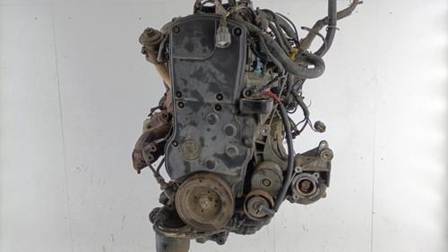 Moteur rover 200 - moteur,