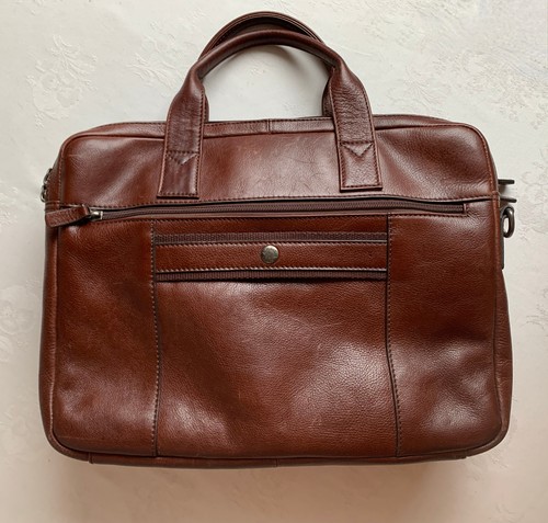 Sac cartable porte documents - sac,, porte-documents