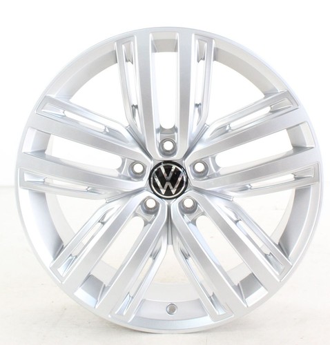 Tiguan ad1 allspace - vw,