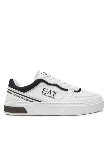 Ea7 homme chaussures - ea7,