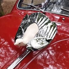 VW Oiseau Mascotte Wirbulator