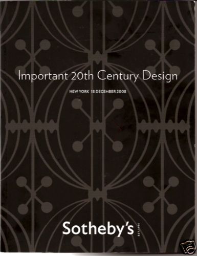 Sotheby design bertoia - sotheby's,