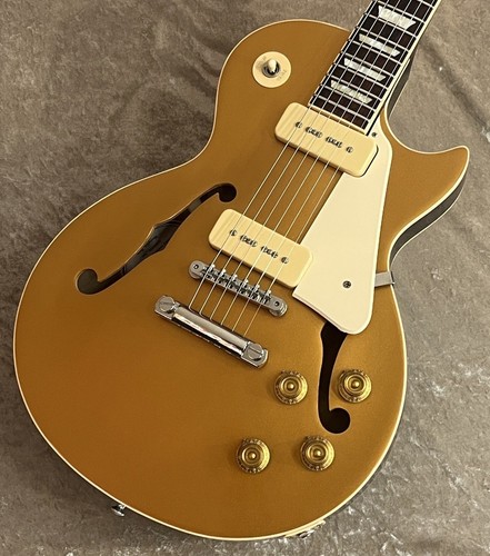 Guitare électrique gibson - électrique,