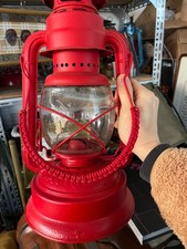 Vintage BAT NO 450 Kerosene