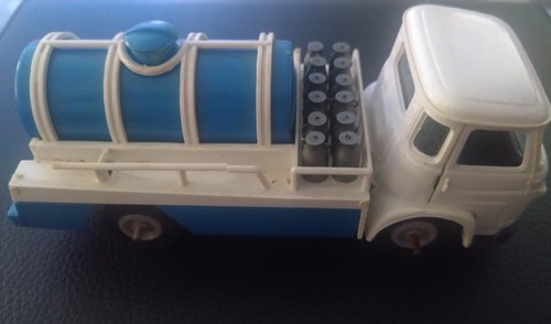 Renault saviem sg4 - renault,