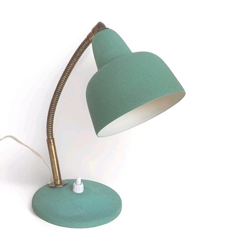 Petite lampe cocotte - petite,