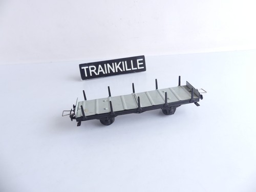 1935 trix express - trix,