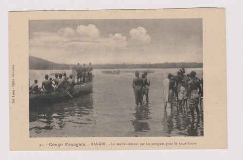 Carte postale ancienne - , 💌