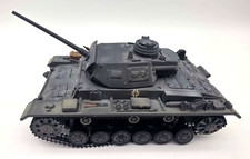 21st Century Toys (2002) WWII