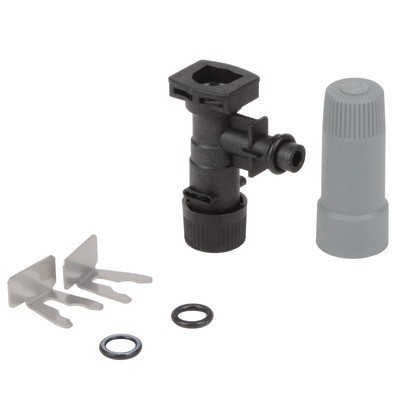 Robinet remplissage diff - robinet, remplissage-