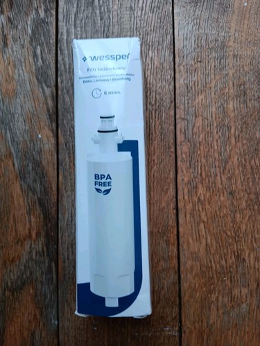 Filtre eau réfrigérateur - eau,