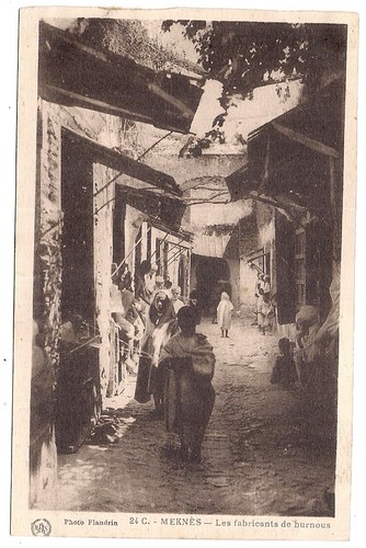 Meknès les fabricants de - meknès,