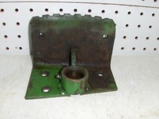 JOHN DEERE 200 SERIES LAWN &