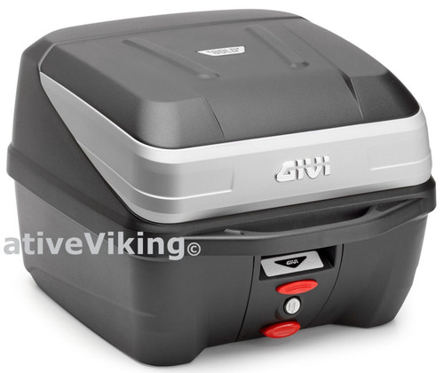 Givi b32 bold top box - b32,