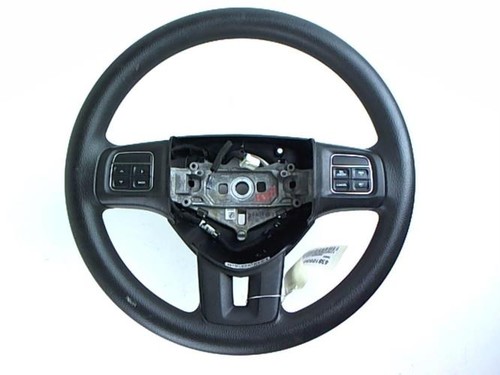 Volant fiat freemont - volant,