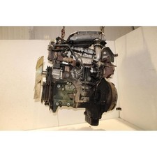 MOTEUR COMPLET YD25 NISSAN