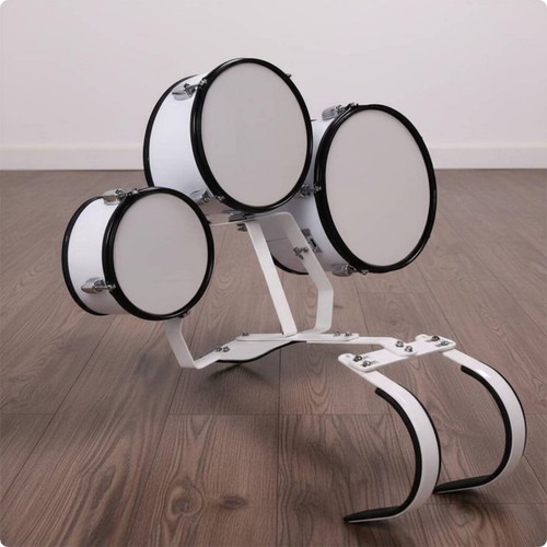 Pièces ensemble de - ensemble,