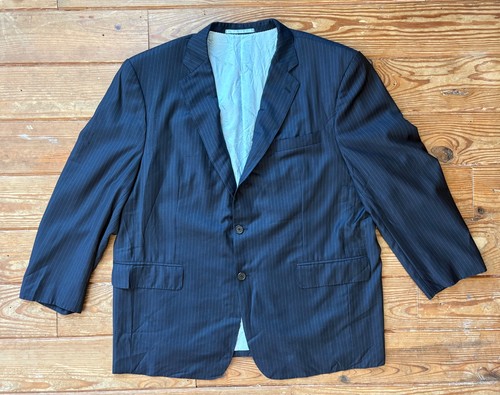 Rukico tailors dormeuil - tailors,