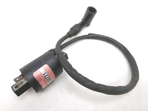 Bobine allumage mbk power - x, 50