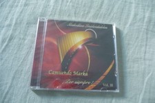 DIEGO MODENA/ ABBA/ UDO