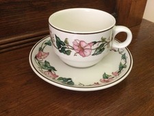 Villeroy & Boch Palermo Tea