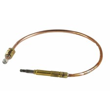 Thermocouple - RIELLO 