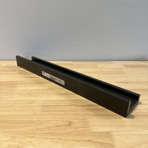 New ikea ribba - ikea, 21