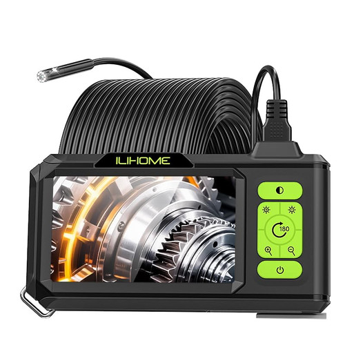 Professional adjustable - professional,