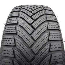 205 45 17 MICHELIN 205/45 R17