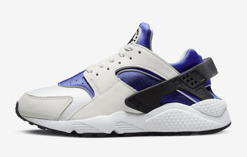 Dh4439 100 nike air huarache - dh4439-100,