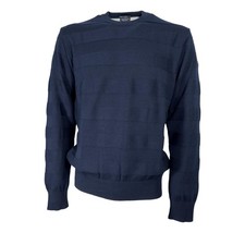 Paul Shark Pull Over Homme Col