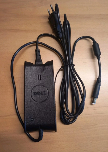 Dell la65ns0 chargeur - dell, la65ns0-00