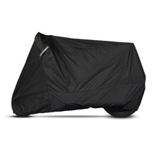 Dowco Guardian Motorcycle cover Waterproof breathable Grom Z125 Bike Cover
