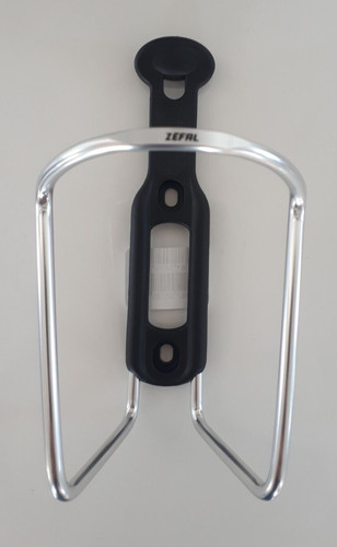 Porte bidon vélo - porte, en