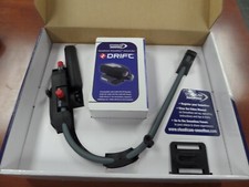 Drift Steadycam Smoothie