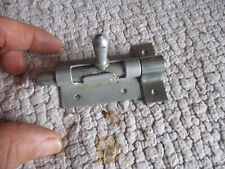 Verrou de Porte Volet par