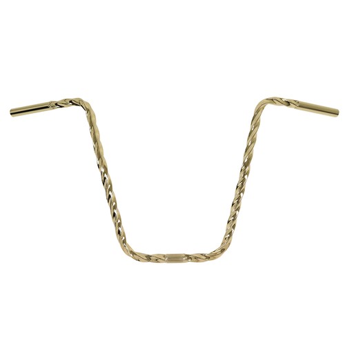 Dyno square twisted - dyno,