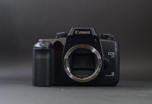 Top mint objectif canon - 【top, mint】objectif