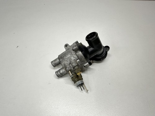 Thermostat yamaha fazer - yamaha, 600